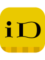 iD