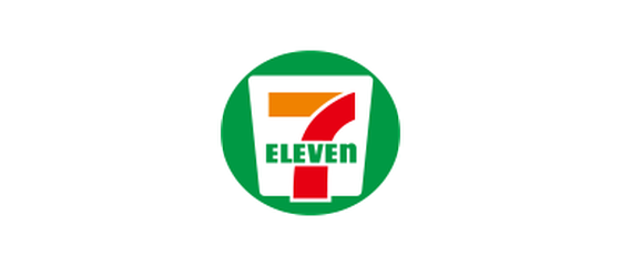 セブン‐イレブン