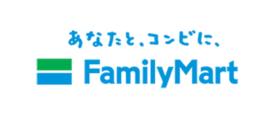 ファミリーマート
