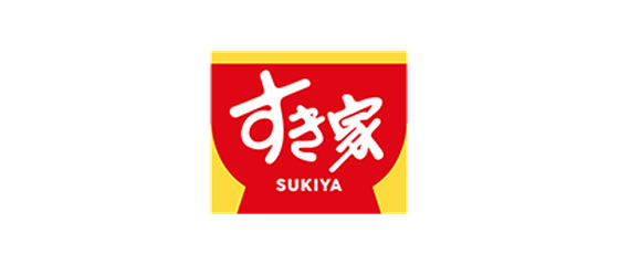 すき家