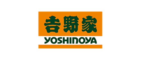 吉野家