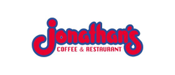 ジョナサン