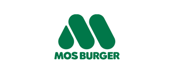 モスバーガー