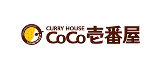 CoCo壱番屋