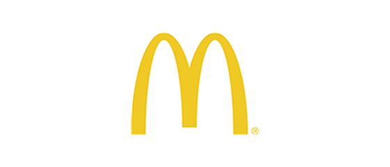マクドナルド