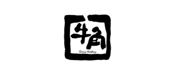 牛角